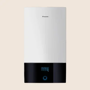 Daikin Altherma 4 H W