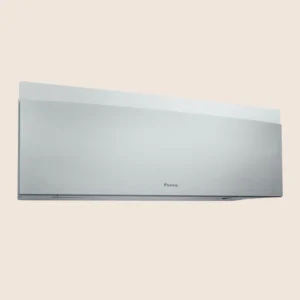 Daikin Emura hitapumpa