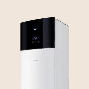 Daikin Altherma 3 H HT F