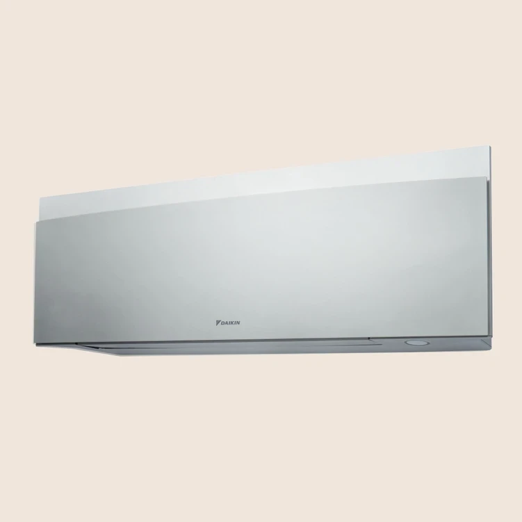 Daikin Emura hitapumpa