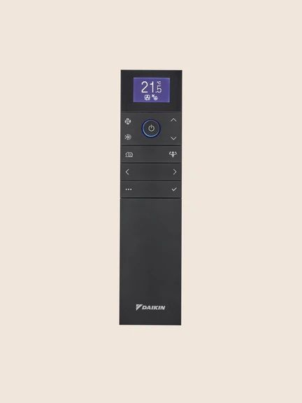 05-packshot-remote-control-3-4-front_fjernbetj